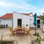 Casa Alba, Desde 1926 Semesterbostad