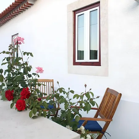 Casa Alba, 1926 Alvados