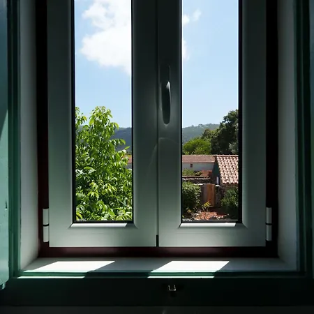 Casa Alba, Desde 1926