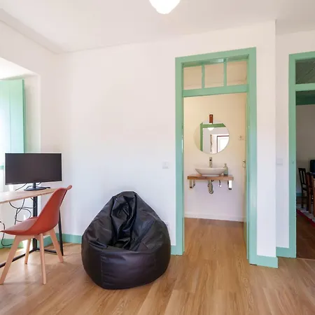 Casa Alba - Holiday home