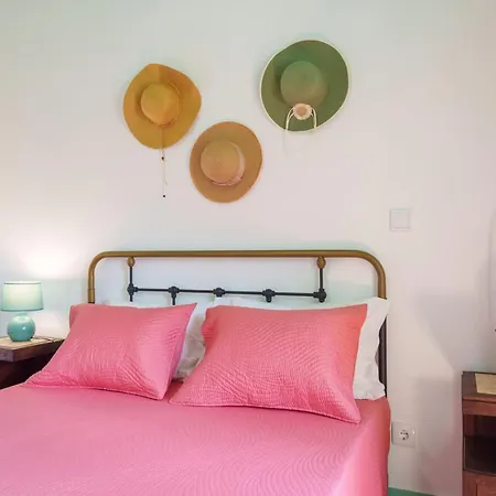 Casa Alba - Holiday home
