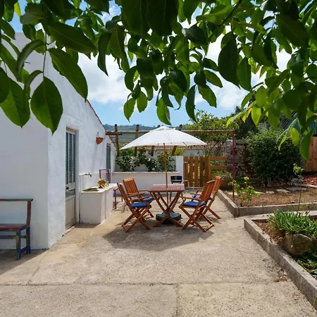 Casa Alba, Desde 1926 * Alvados