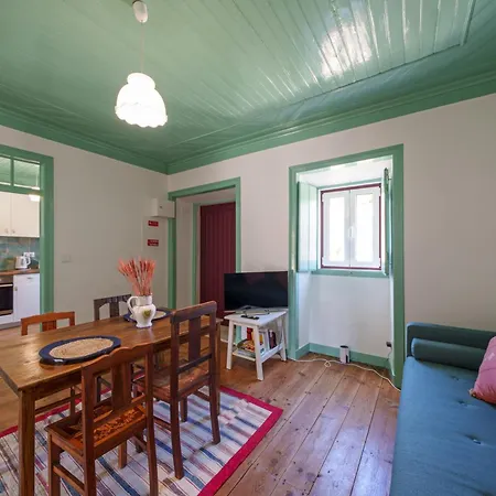 Casa Alba - Holiday home