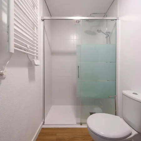 Casa Alba - Holiday home
