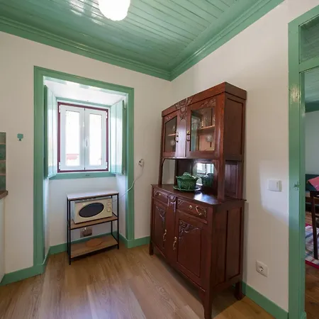 Casa Alba - Alvados