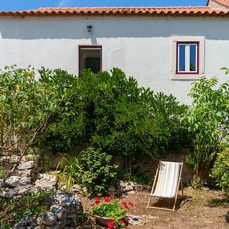Casa Alba - * Alvados