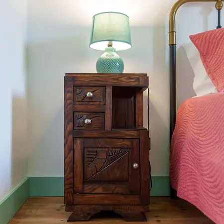 Casa Alba, Desde 1926