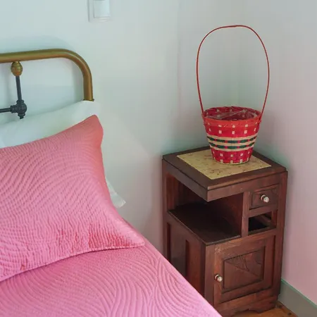 Casa Alba - Holiday home