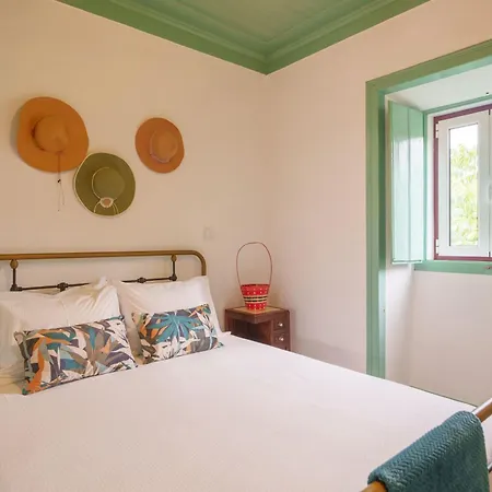 Casa Alba, Desde 1926 *