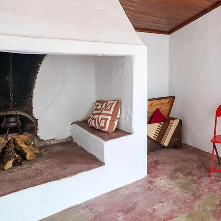 Casa Alba, 1926 *