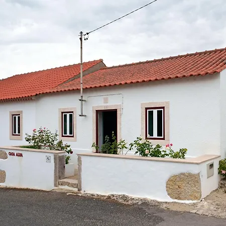 Ferienhaus Casa Alba, 1926