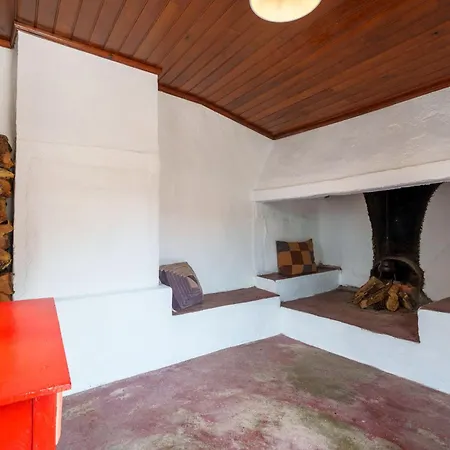 Casa Alba, 1926 * Alvados