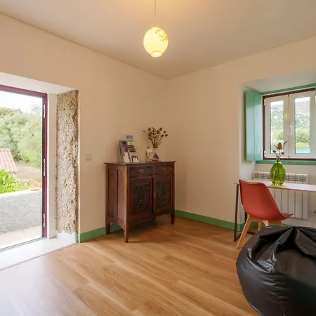 Ferienhaus Casa Alba, 1926 *