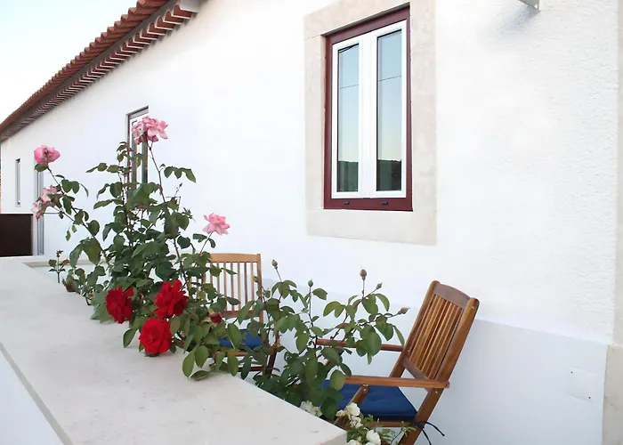 Casa Alba, Desde 1926 알바도스