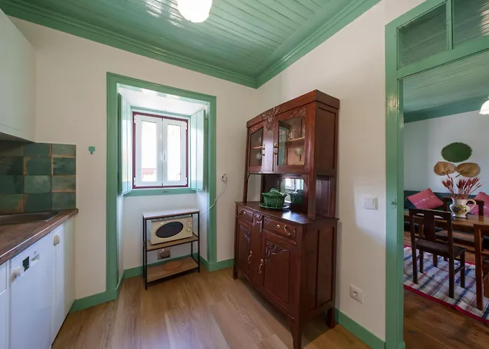 Casa Alba, Desde 1926 알바도스