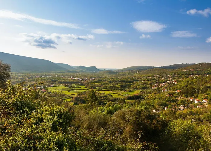 Casa vacanze Casa Alba, Desde 1926 Alvados