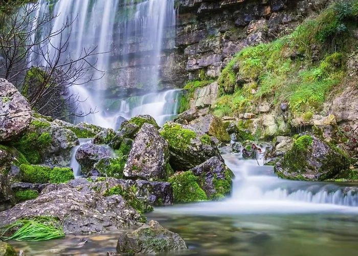 Casa Alba, Desde 1926
