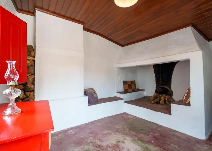 Casa Alba, Desde 1926 * 알바도스